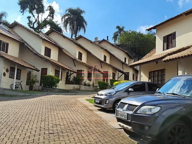 Casa com 101m² 2 quartos e 1 banheiro, à venda, no bairro Jardim Regina Alice em Barueri