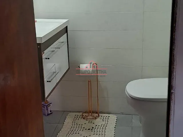 Casa com 101m² 2 quartos e 1 banheiro, à venda, no bairro Jardim Regina Alice em Barueri