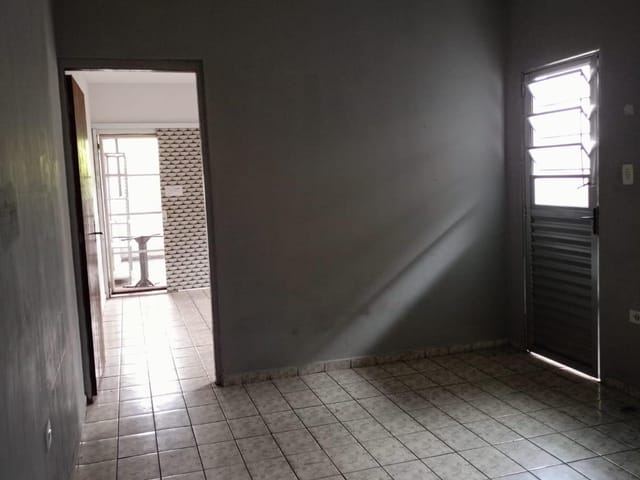 Foto do Casa - Casa para locação, Vila Nova Mauá, Mauá, SP | Gonçalves & Santos Negócios Imobiliários