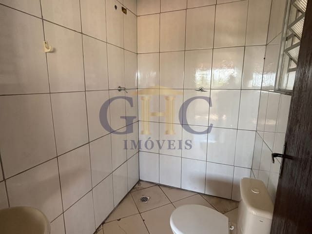 Casa com 398m² 3 quartos e 2 banheiros, à venda, no bairro Terras de São Francisco em Salto de Pirapora