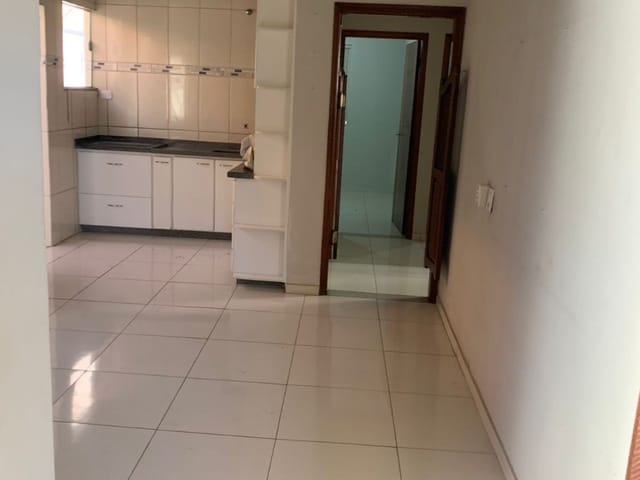 Foto do Casa - | Guaxupé Imóveis Ltda