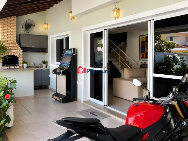 Casa 5 quartos e 5 banheiros, à venda, no bairro Recreio dos Bandeirantes em Rio de Janeiro