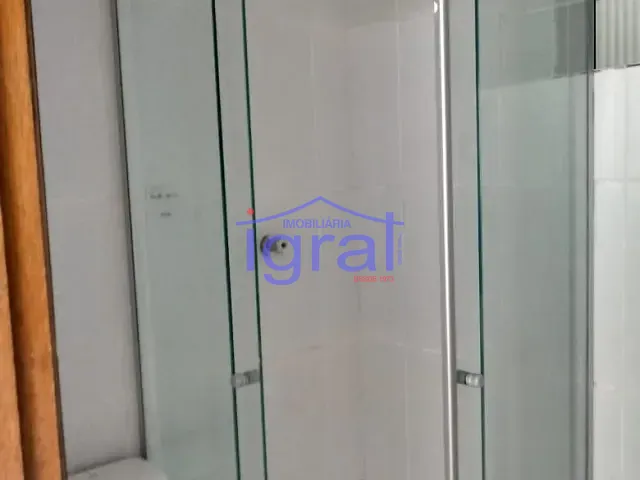Casa 2 quartos e 1 banheiro, para alugar, no bairro Vila Guarani (Z Sul) em São Paulo