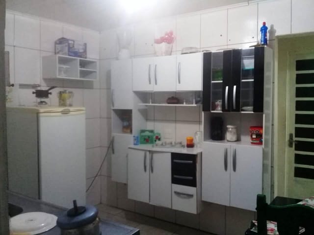Foto do Casa - Casa residencial à venda, Conjunto Papa João Paulo II, São José dos Campos. | INDEPENDENCE NEGOCIOS IMOBILIARIOS LTDA