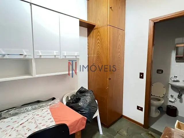 Casa 4 quartos e 6 banheiros, à venda, no bairro Panorama Parque em Atibaia