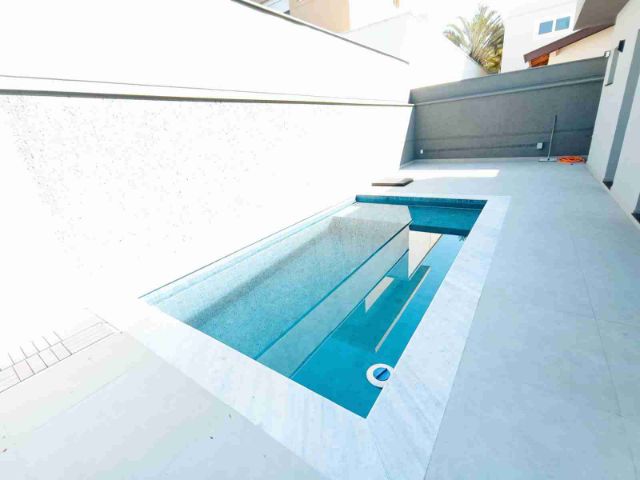 Foto do Casa - Casa em condomínio para Locação, Terras de Piracicaba, Piracicaba, SP | Guastali e Ramos Imóveis