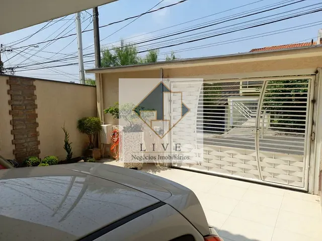 Casa com 150m² 2 quartos e 1 banheiro, à venda, no bairro Parque das Nacoes em Americana