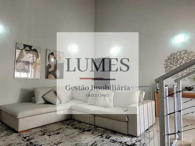 Casa com 375m² 3 quartos e 3 banheiros, à venda, no bairro Jardim São Paulo em Americana