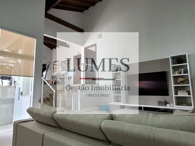 Casa com 375m² 3 quartos e 3 banheiros, à venda, no bairro Jardim São Paulo em Americana