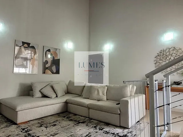 Casa com 375m² 3 quartos e 3 banheiros, à venda, no bairro Jardim São Paulo em Americana