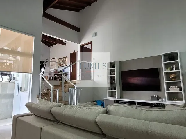Casa com 375m² 3 quartos e 3 banheiros, à venda, no bairro Jardim São Paulo em Americana