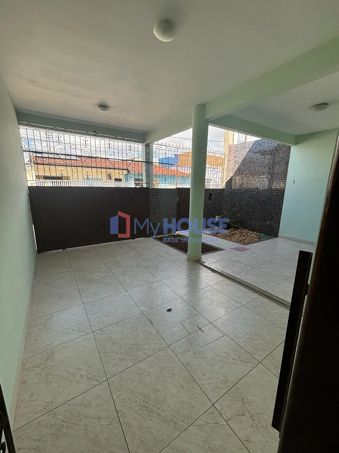 Casa, 3 quartos, 185 m² - Foto 3