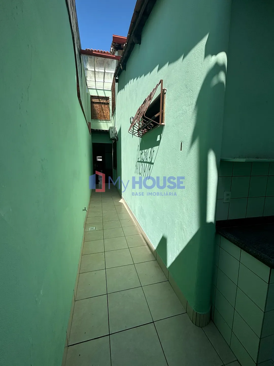 Casa, 3 quartos, 185 m² - Foto 6