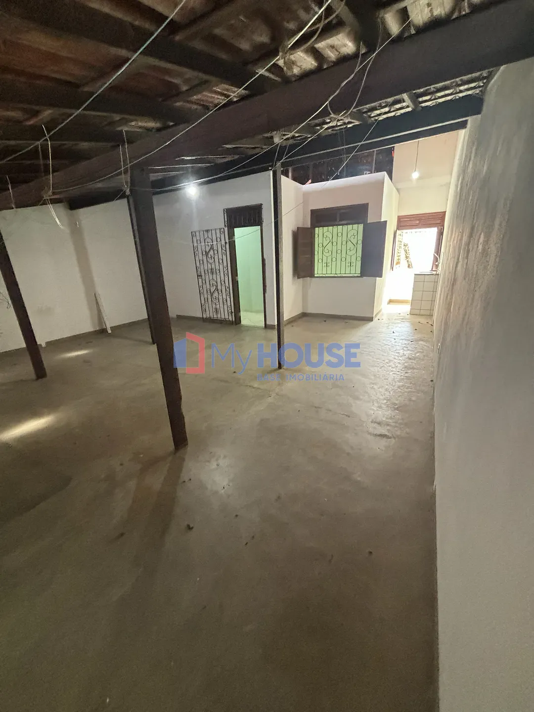 Casa, 3 quartos, 185 m² - Foto 23