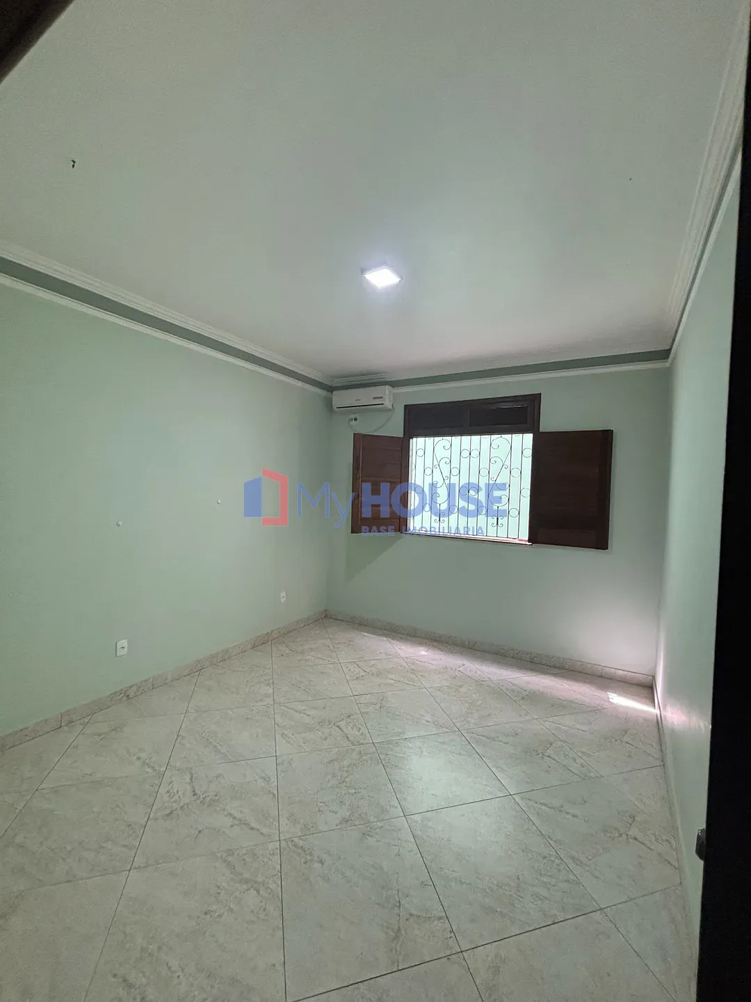 Casa, 3 quartos, 185 m² - Foto 20