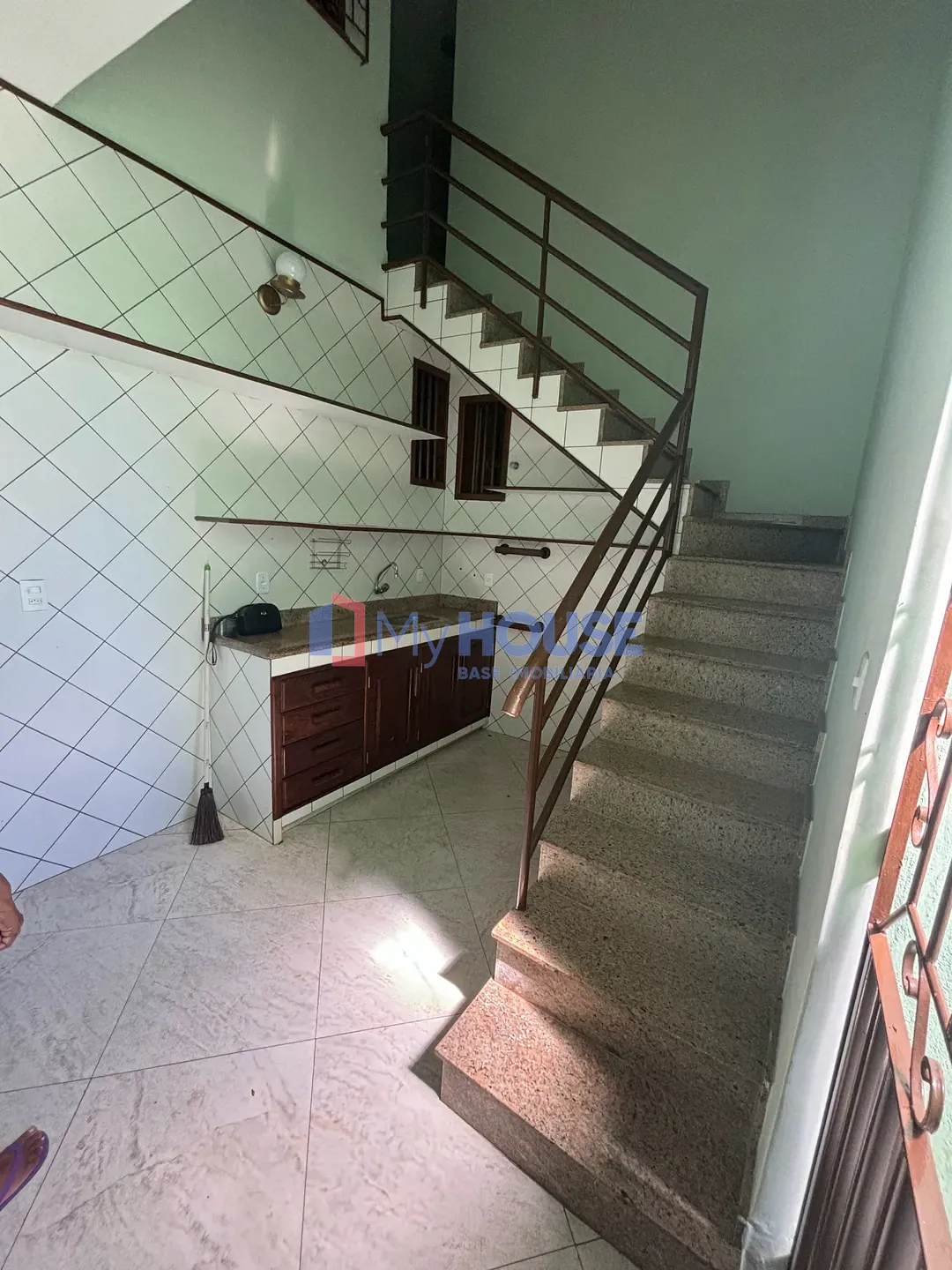Casa, 3 quartos, 185 m² - Foto 17