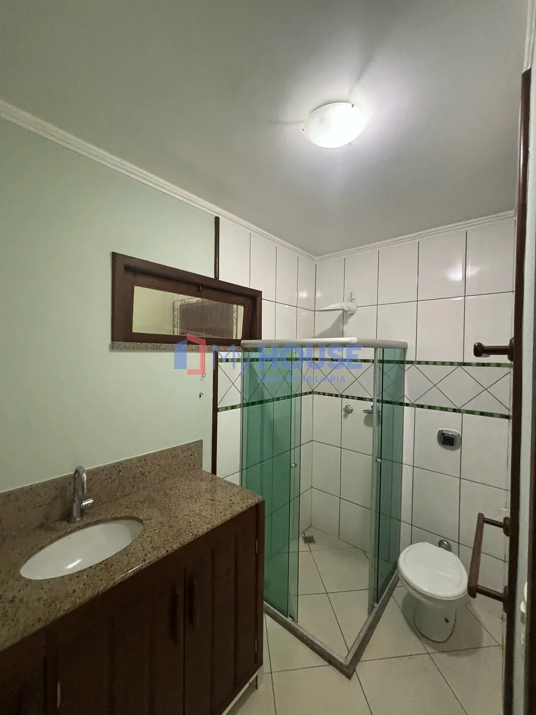Casa, 3 quartos, 185 m² - Foto 21