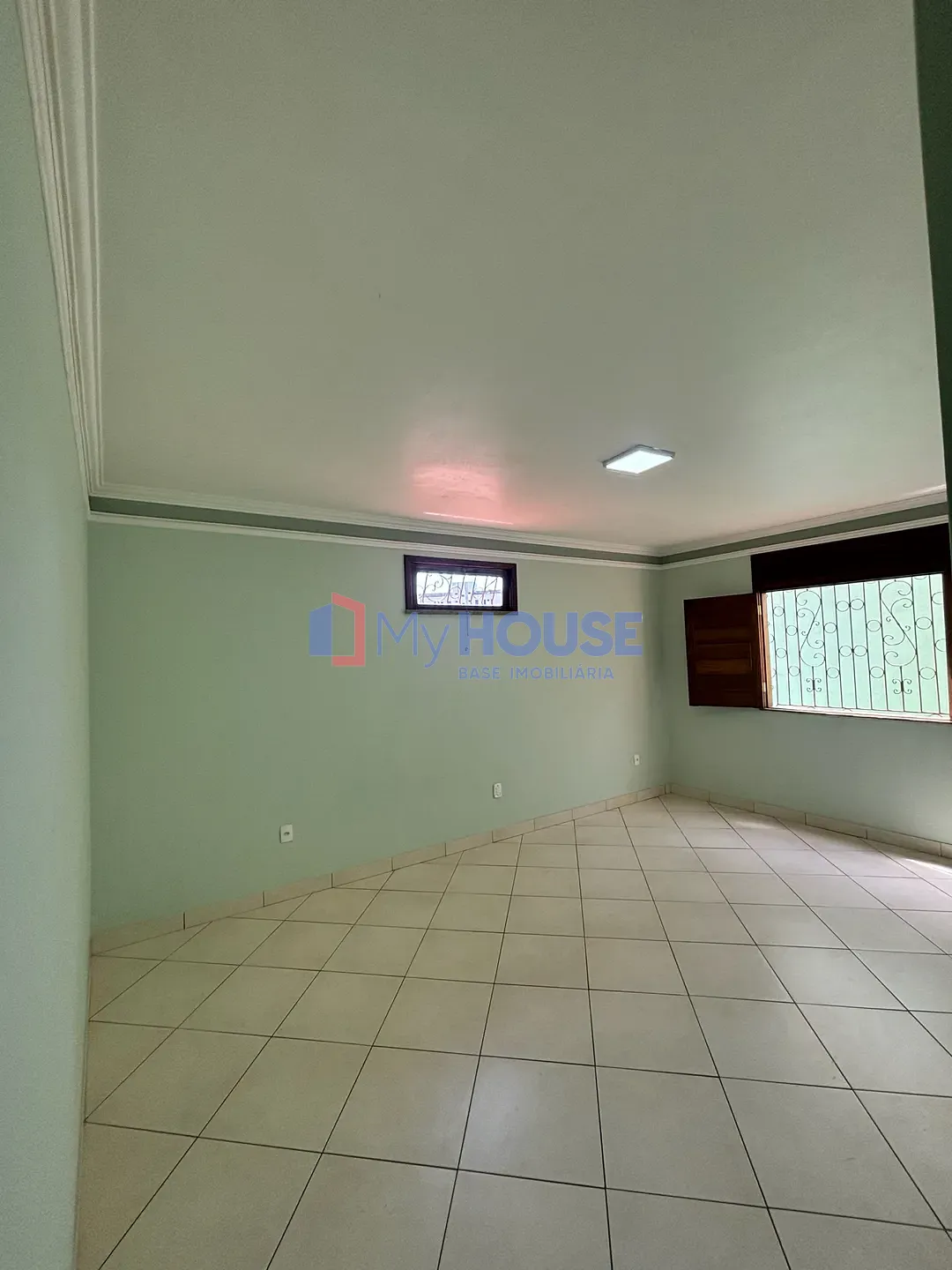 Casa, 3 quartos, 185 m² - Foto 15