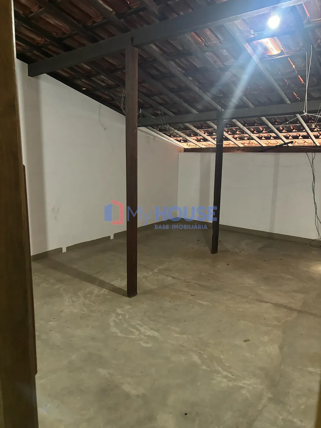 Casa, 3 quartos, 185 m² - Foto 25