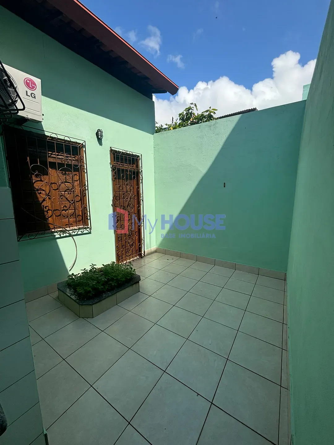 Casa, 3 quartos, 185 m² - Foto 9