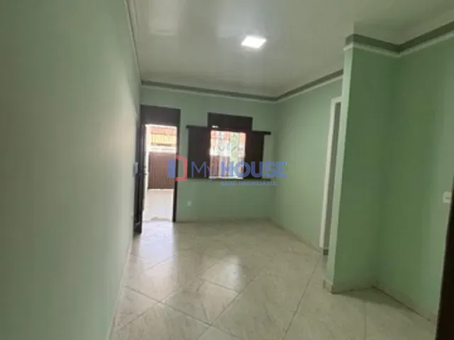 Casa 3 quartos e 3 banheiros, à venda, no bairro Pontal em Ilhéus