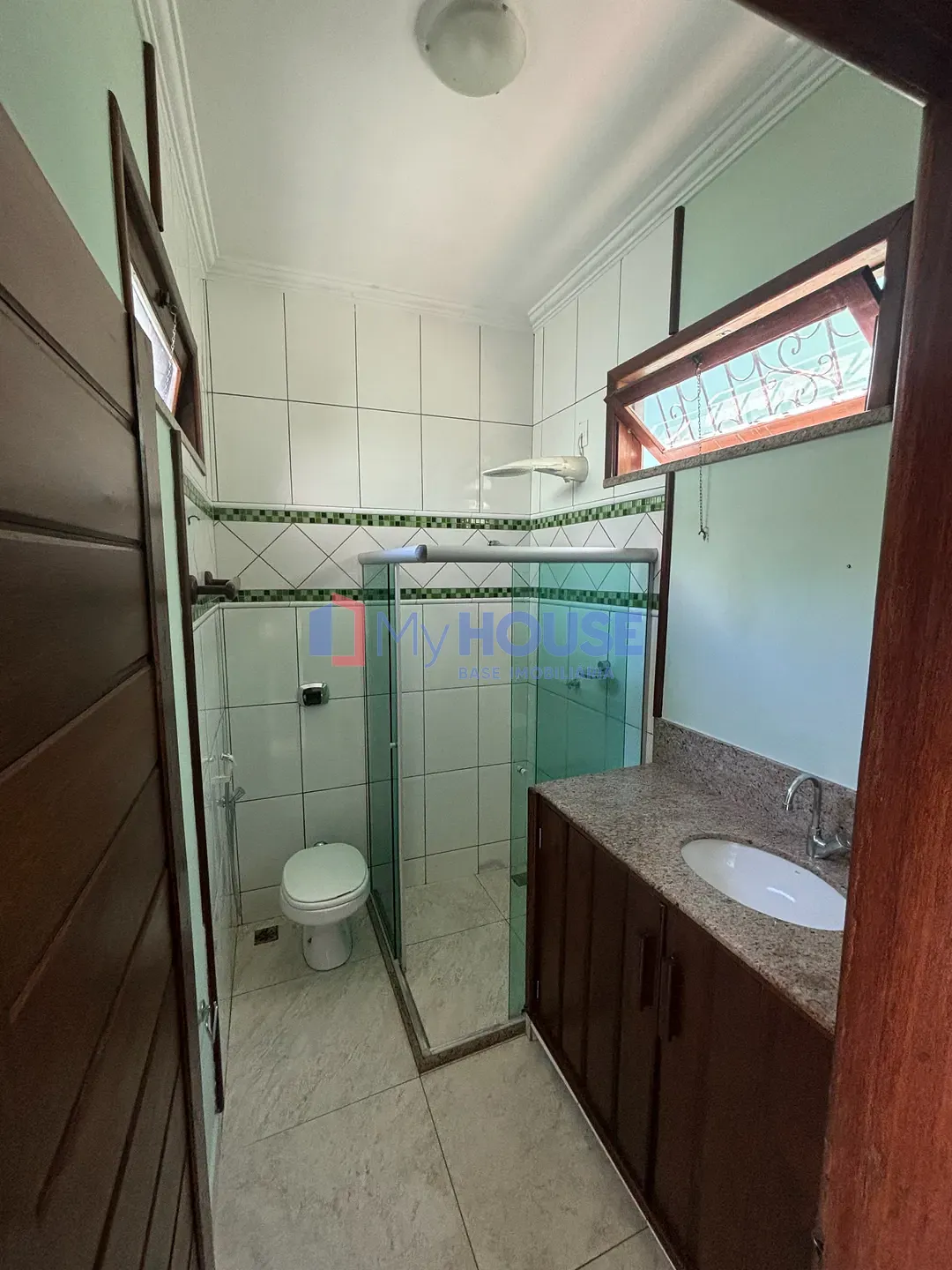 Casa, 3 quartos, 185 m² - Foto 13