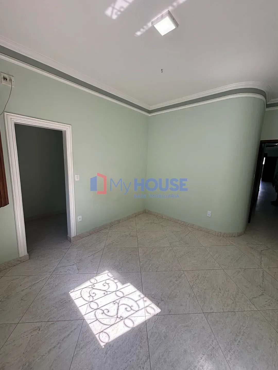 Casa, 3 quartos, 185 m² - Foto 11