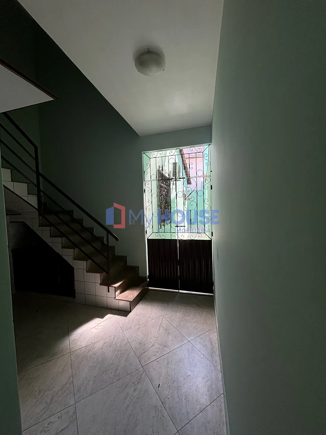 Casa, 3 quartos, 185 m² - Foto 7