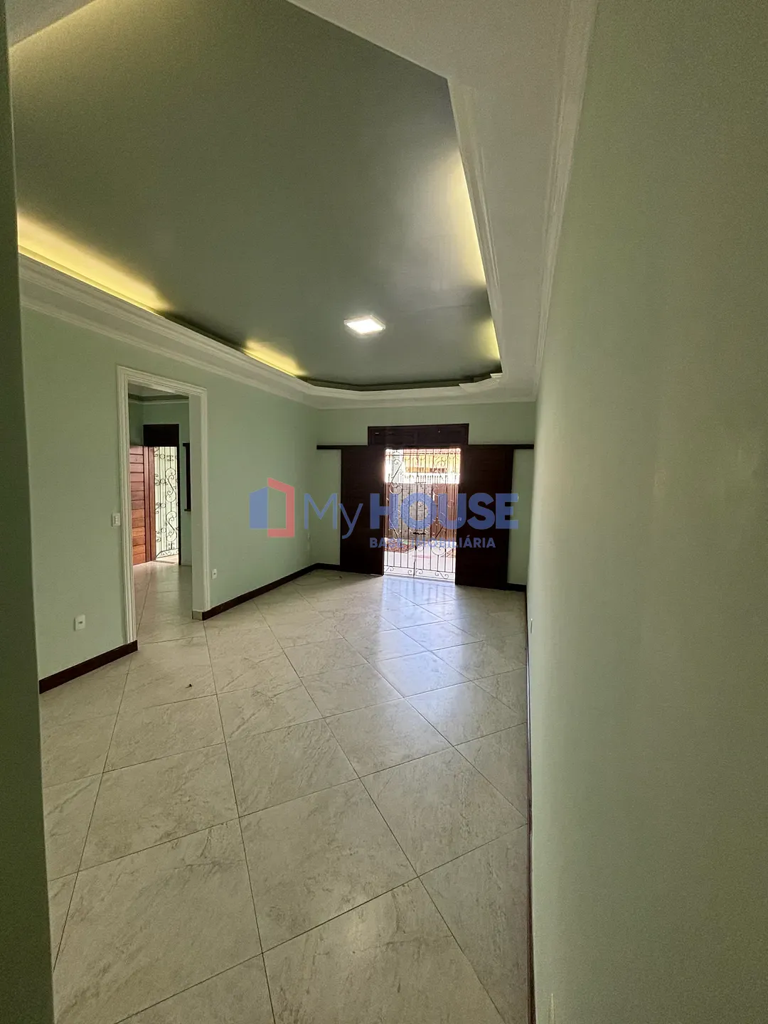 Casa, 3 quartos, 185 m² - Foto 5