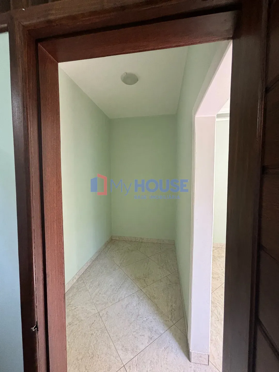 Casa, 3 quartos, 185 m² - Foto 12