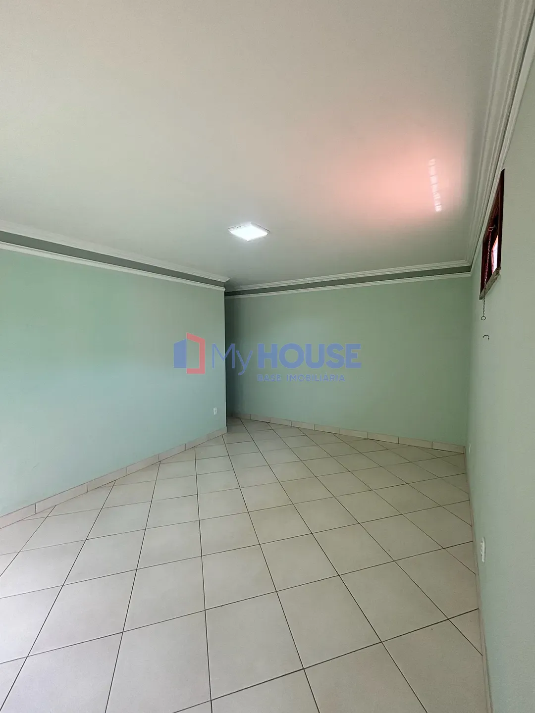 Casa, 3 quartos, 185 m² - Foto 14