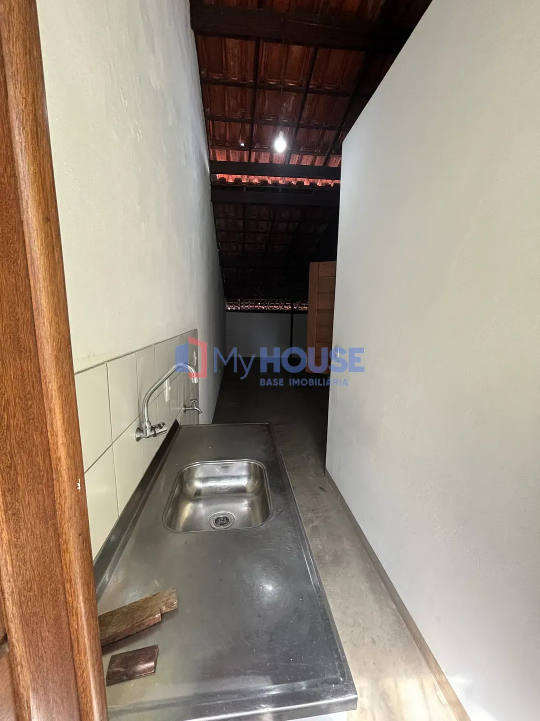 Casa, 3 quartos, 185 m² - Foto 24