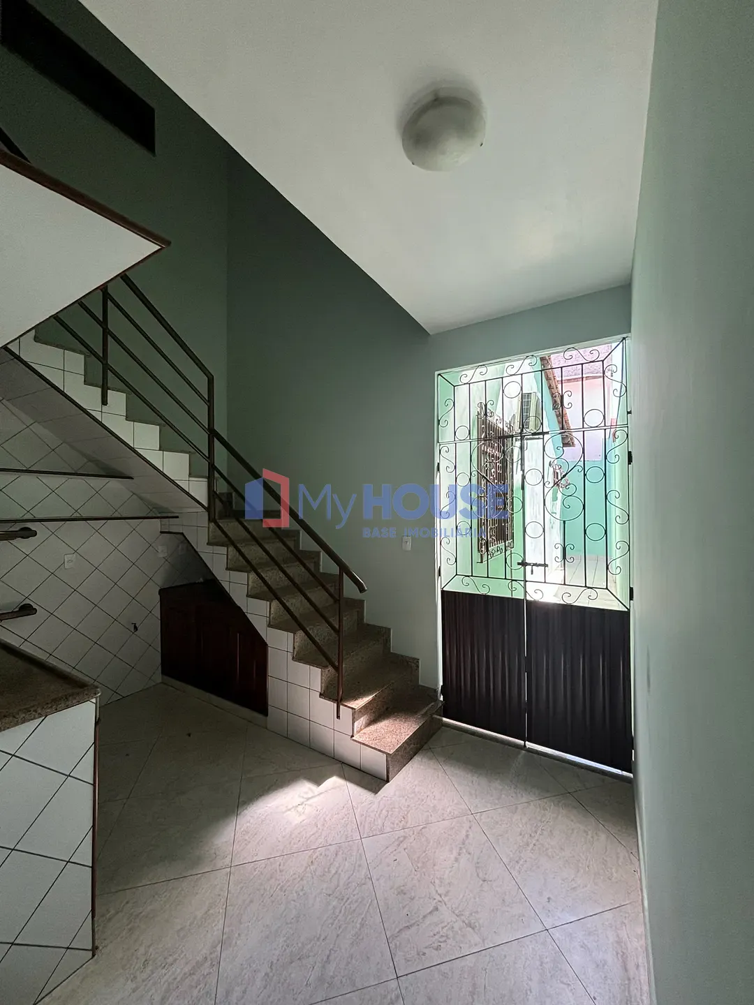 Casa, 3 quartos, 185 m² - Foto 18