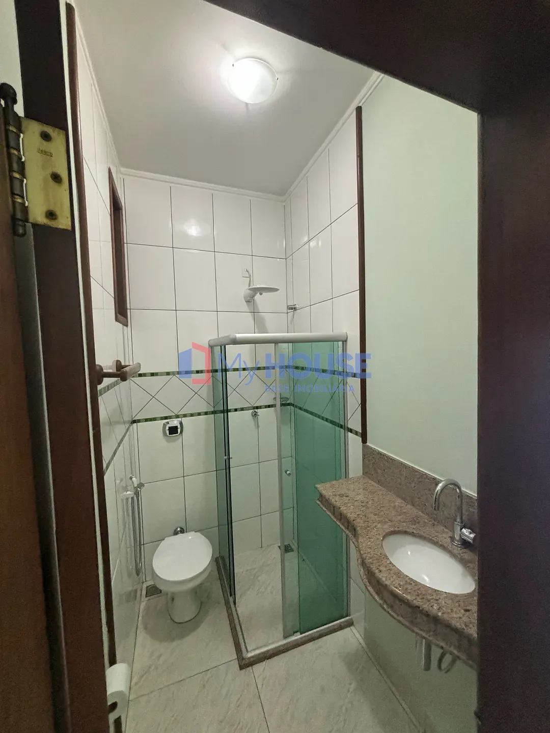Casa, 3 quartos, 185 m² - Foto 19