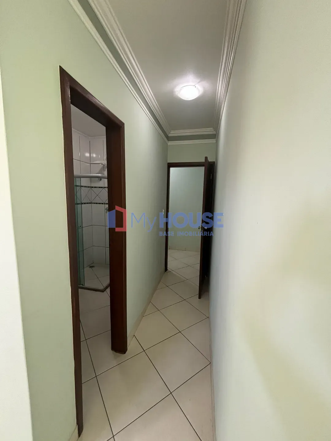 Casa, 3 quartos, 185 m² - Foto 22