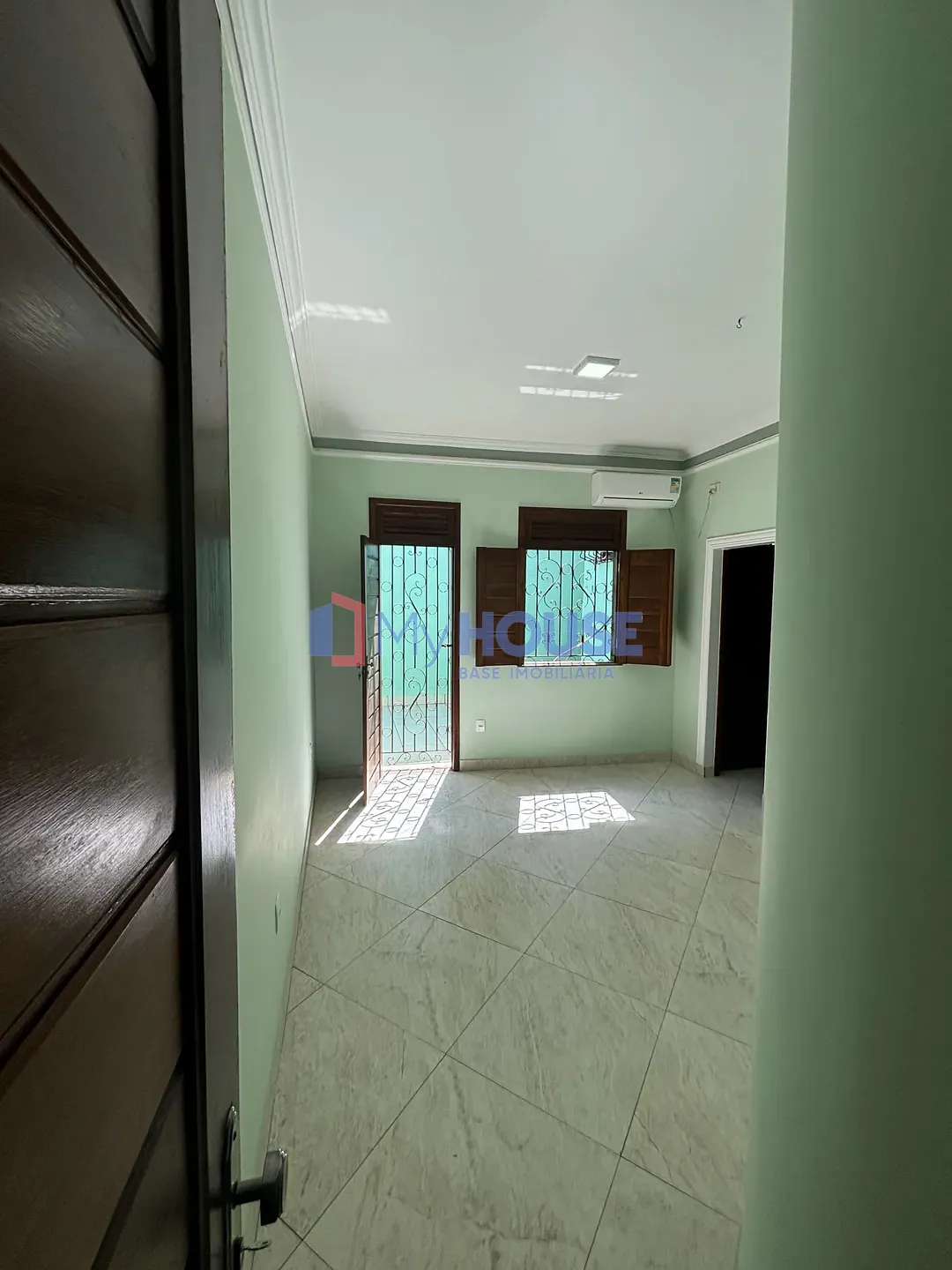 Casa, 3 quartos, 185 m² - Foto 10