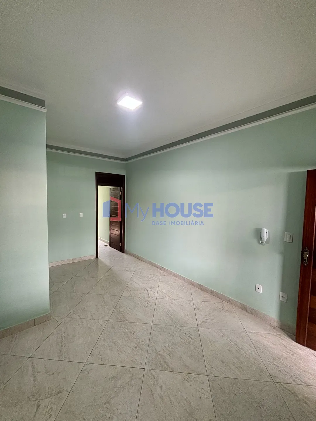 Casa, 3 quartos, 185 m² - Foto 16
