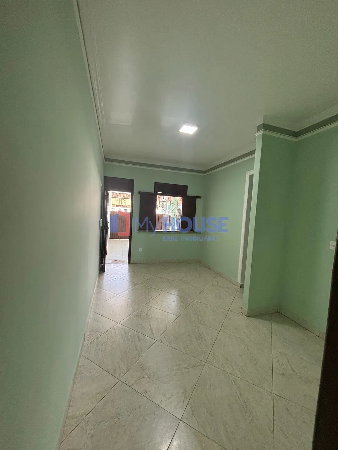 Casa, 3 quartos, 185 m² - Foto 4