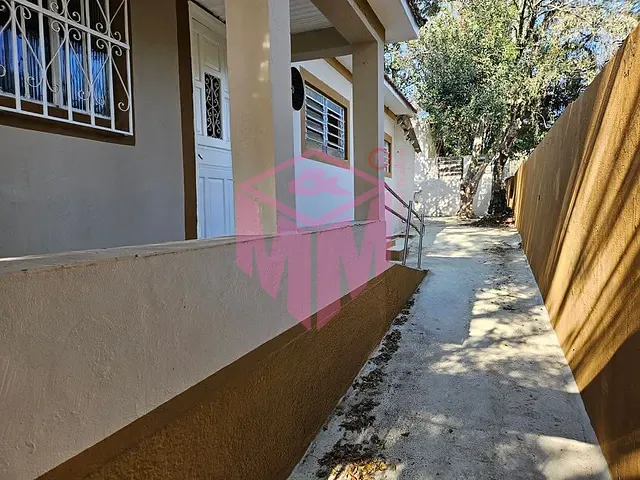 Casa com 240m² 2 quartos e 1 banheiro, à venda ou para alugar, no bairro Centro em São Bernardo do Campo