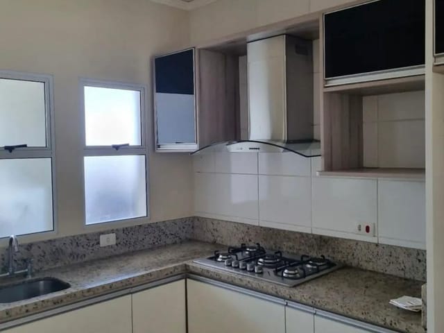 Foto do Casa - Casa à venda, Terra Bonita, Londrina, PR | NANDES CORREIA NEGÓCIOS IMOBILIÁRIOS