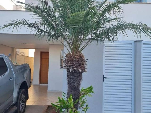 Foto do Casa - Casa à venda, Terra Bonita, Londrina, PR | NANDES CORREIA NEGÓCIOS IMOBILIÁRIOS