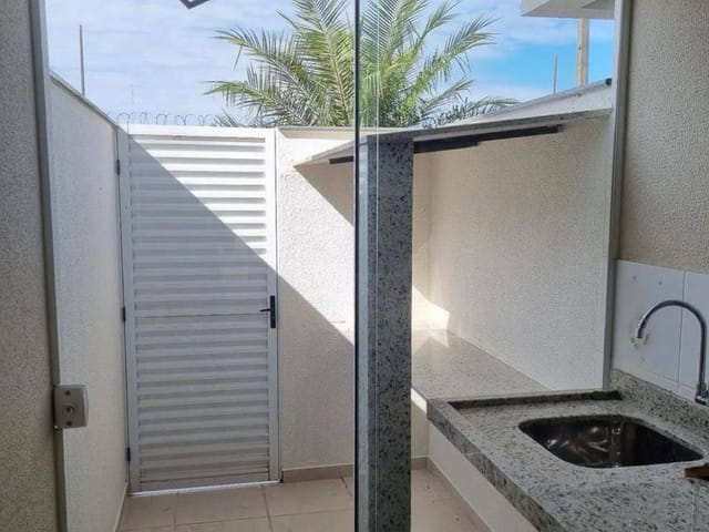Foto do Casa - Casa à venda, Terra Bonita, Londrina, PR | NANDES CORREIA NEGÓCIOS IMOBILIÁRIOS