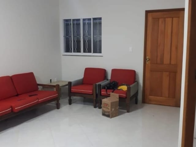 Foto do Casa - Casa à venda, Morada das Águias (Itaipuaçu), Maricá, RJ | Nédio Imóveis