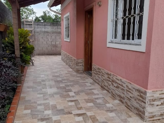 Foto do Casa - Casa à venda, Morada das Águias (Itaipuaçu), Maricá, RJ | Nédio Imóveis
