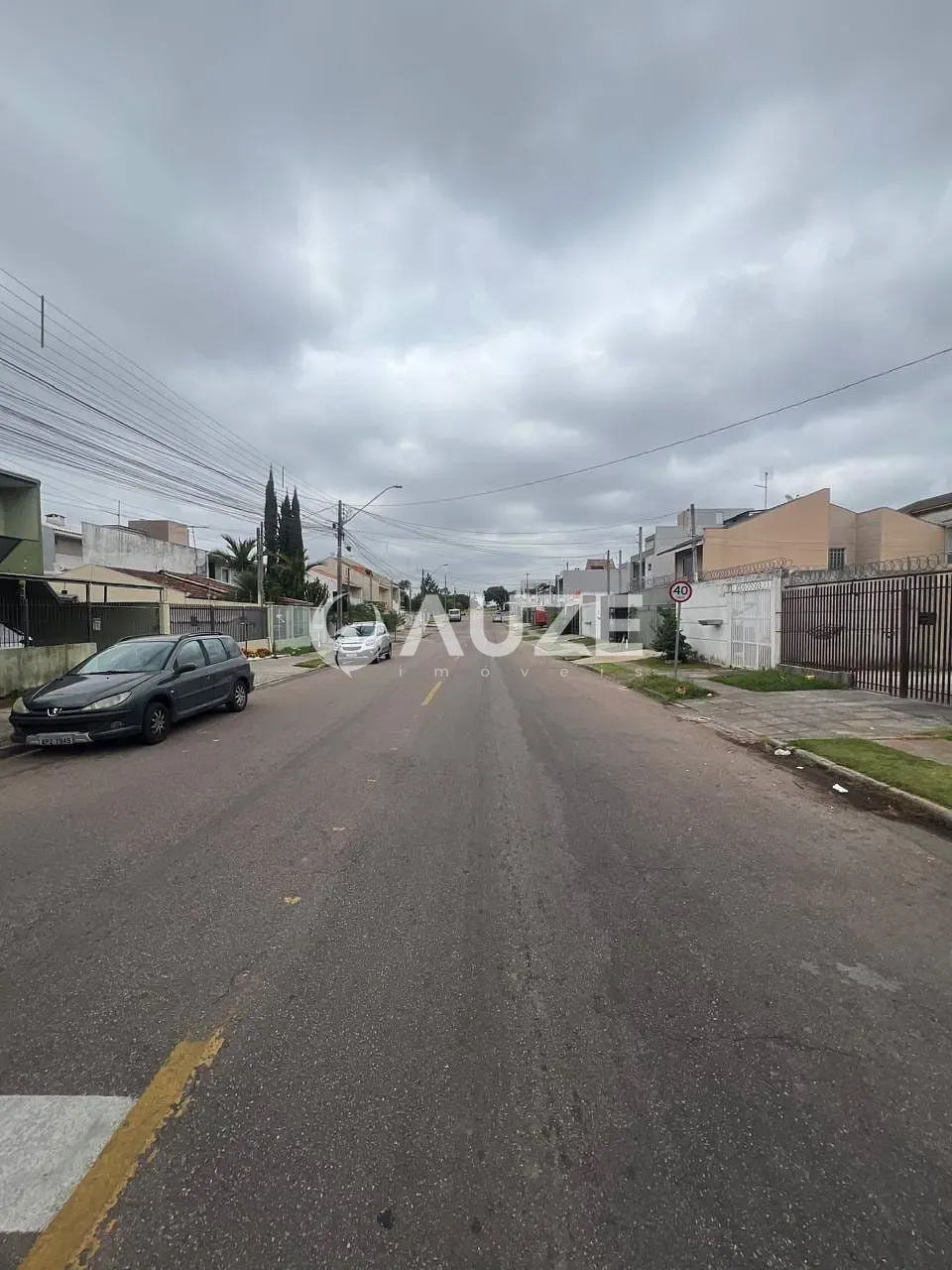 Casa, 4 quartos, 360 m² - Foto 2