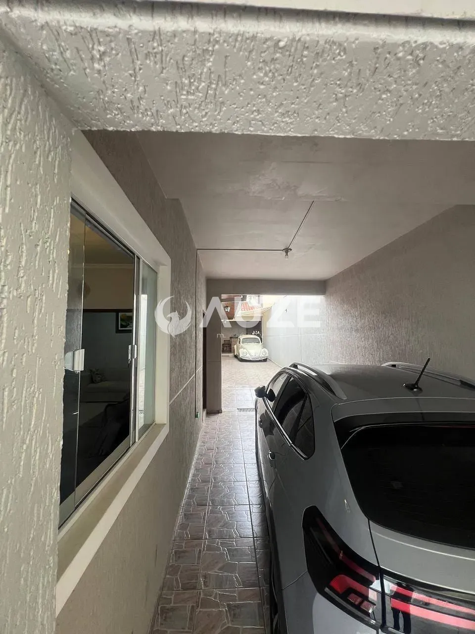 Casa, 4 quartos, 360 m² - Foto 7