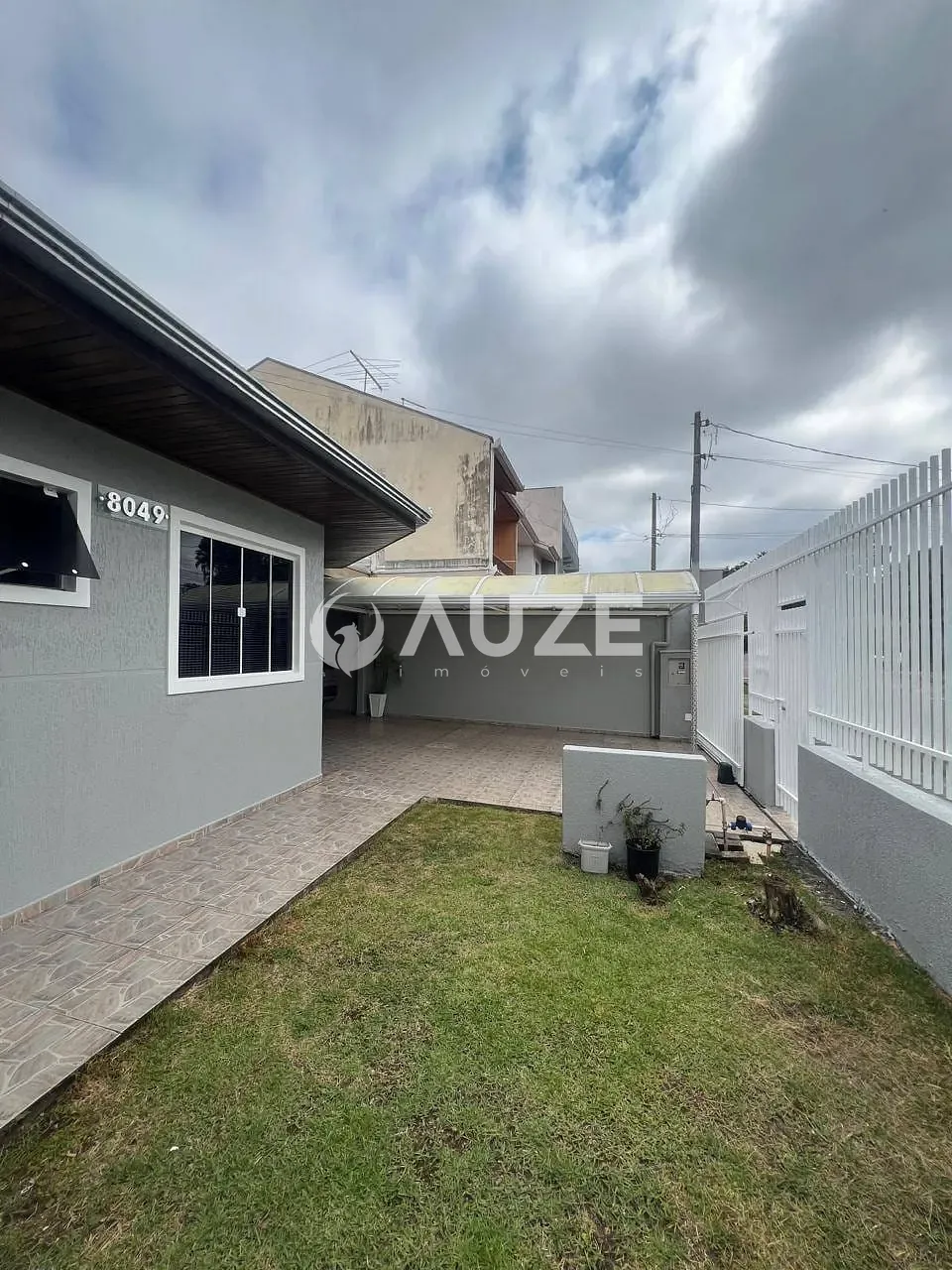 Casa, 4 quartos, 360 m² - Foto 5