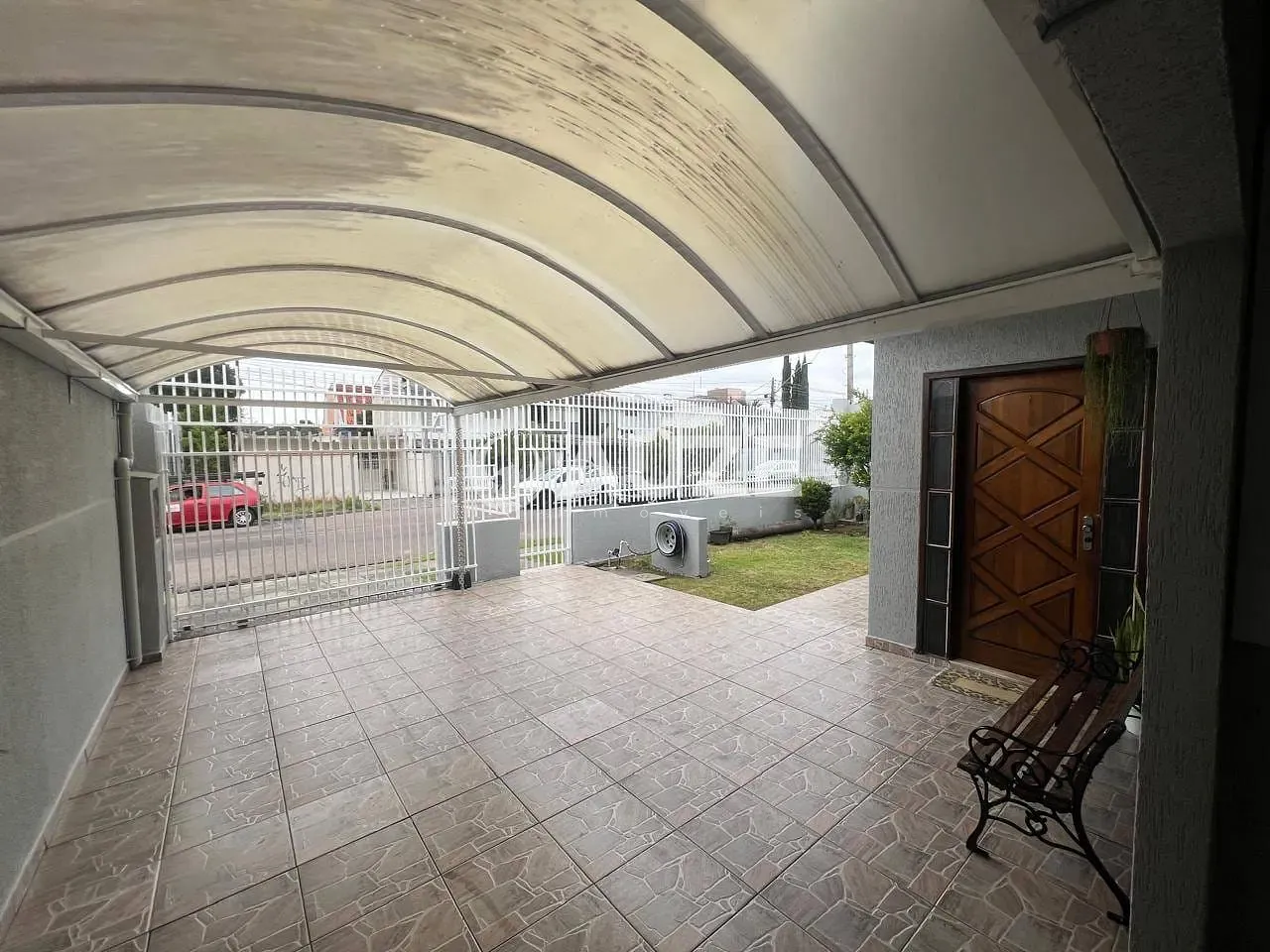 Casa, 4 quartos, 360 m² - Foto 6