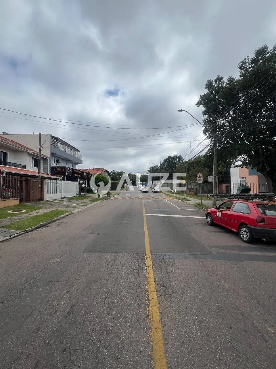 Casa, 4 quartos, 360 m² - Foto 3