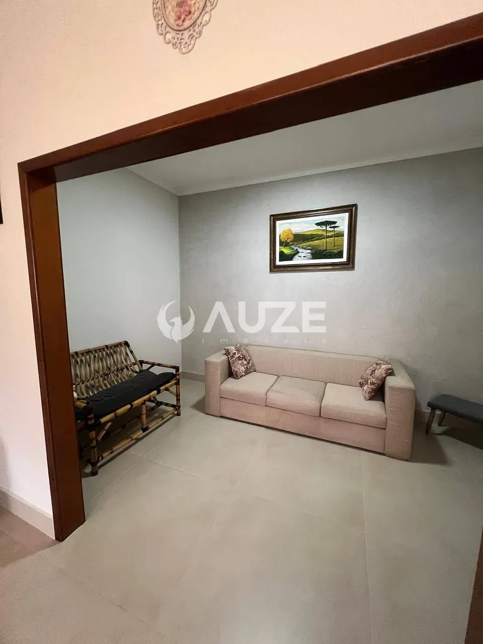 Casa, 4 quartos, 360 m² - Foto 15